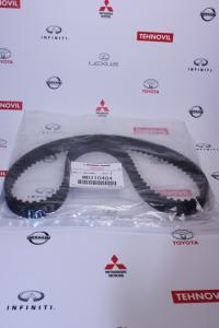 ремень балансировочный KB4T. KH4W MITSUBISHI - запчасть для MITSUBISHI L200 IV (2006-2014)