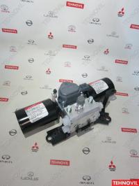гидроблок системы KDSS LC150 TOYOTA - запчасть для MITSUBISHI L-200 VI (23-н.в.)