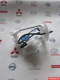 фильтр топливный LC300 3.5 TOYOTA - запчасть для MITSUBISHI L-200 VI (23-н.в.)