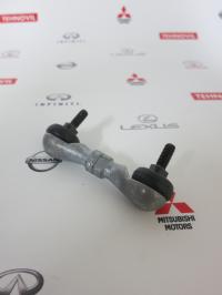 стойка датчика автокоррекции фар RR - запчасть для MITSUBISHI PAJERO 4