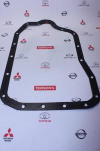 прокладка поддона АКПП ACV50 2.5L. RX 2.7L TOYOTA - запчасть для MITSUBISHI L-200 VI (23-н.в.)