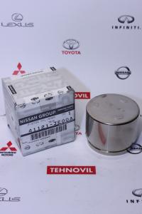 поршень тормозного суппорта FR T31. J10 NISSAN - запчасть для MITSUBISHI L-200 VI (23-н.в.)