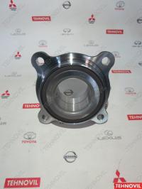 подшипник ступицы FR LC200 TOYOTA - запчасть для MITSUBISHI L-200 VI (23-н.в.)