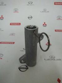 гидронатяжитель ремня ГРМ LC120. LC150 3.0 TD TOYOTA - запчасть для MITSUBISHI L-200 VI (23-н.в.)