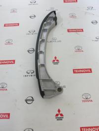 успокоитель цепи ГРМ 3UR-FE TOYOTA - запчасть для MITSUBISHI L-200 VI (23-н.в.)