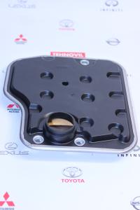 фильтр АКПП ACV40 2.4. RAV4. RX -08 TOYOTA - запчасть для MITSUBISHI L-200 VI (23-н.в.)