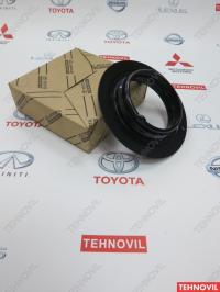 подшипник опоры амортизатора FR V70 TOYOTA - запчасть для MITSUBISHI L-200 VI (23-н.в.)