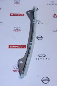 успокоитель цепи ГРМ T31. J10 (MR20D) NISSAN - запчасть для MITSUBISHI L-200 VI (23-н.в.)