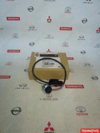 датчик РКПП 2WD MITSUBISHI - запчасть для MITSUBISHI PAJERO 4