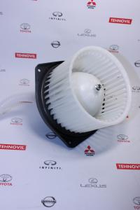 мотор отопителя GA. CY. CW MITSUBISHI - запчасть для MITSUBISHI OUTLANDER XL