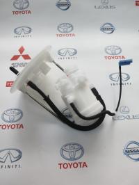 фильтр топливный в баке RX 15- 3.5 TOYOTA - запчасть для MITSUBISHI L-200 VI (23-н.в.)