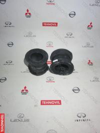 втулка стабилизатора FR LC150 (KDSS внутр. 41 мм 2013г- ) TOYOTA - запчасть для MITSUBISHI L-200 VI (23-н.в.)