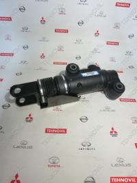 цилиндр гидравлический RR KDSS LC200 TOYOTA - запчасть для MITSUBISHI L-200 VI (23-н.в.)