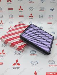 фильтр воздушный ДВС LC300 F33A-FTV TOYOTA - запчасть для MITSUBISHI L-200 VI (23-н.в.)