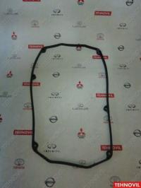 прокладка клапанной крышки KA. B0. V80 MITSUBISHI - запчасть для MITSUBISHI PAJERO 4