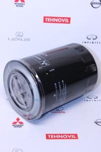 фильтр масляный ДВС diesel MITSUBISHI - запчасть для MITSUBISHI PAJERO SPORT 2 (08-15)