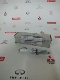 свеча зажигания Q50 2.0T NISSAN - запчасть для MITSUBISHI L-200 VI (23-н.в.)