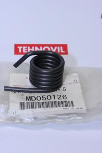 пружина ролика балансировочного вала KB4T. KH4W MITSUBISHI - запчасть для MITSUBISHI PAJERO SPORT 2 (08-15)