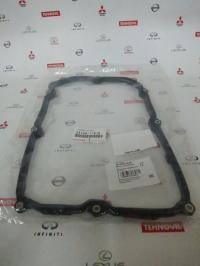 прокладка поддона АКПП LC150 2.8TD. 2.7 17- TOYOTA - запчасть для MITSUBISHI L-200 VI (23-н.в.)