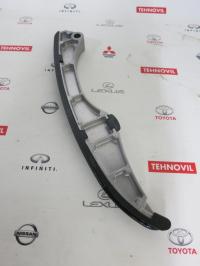 успокоитель цепи ГРМ 3UR-FE TOYOTA - запчасть для MITSUBISHI L-200 VI (23-н.в.)
