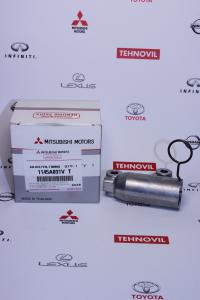 гидронатяжитель ремня ГРМ KB4T. KH4W MITSUBISHI - запчасть для MITSUBISHI PAJERO SPORT 2 (08-15)