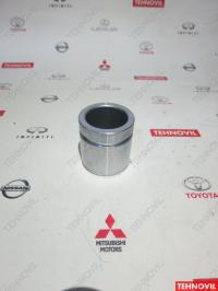 поршень тормозного суппорта RR K80.90 Frenkit - запчасть для MITSUBISHI PAJERO SPORT 2 (08-15)