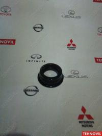 сальник свечного колодца MITSUBISHI - запчасть для MITSUBISHI PAJERO 4