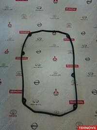 Запчасть: прокладка клапанной крышки KA. B0. V80 MITSUBISHI
