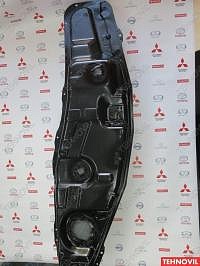 Запчасть: топливный бак бензин MITSUBISHI