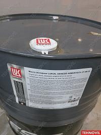 Запчасть: масло моторное 5W30 1L (216L) API SN/CF. C2/С3 LUKOIL GENESIS SPECIAL Запчасть: масло моторное 5W30 1L (216L) API SN/CF. C2/С3 LUKOIL GENESIS SPECIAL