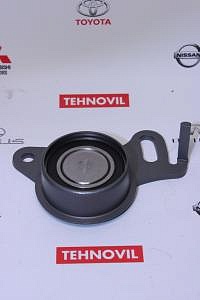 Запчасть: ролик натяжной балансировочного ремня KB4T. KH4W MITSUBISHI Запчасть: ролик натяжной балансировочного ремня KB4T. KH4W MITSUBISHI