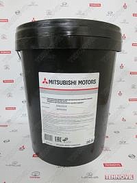 Запчасть: масло трансмиссионное ATF SP III 1L MITSUBISHI Запчасть: масло трансмиссионное ATF SP III 1L MITSUBISHI