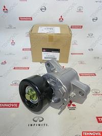 Запчасть: ролик натяжной приводного ремня GF MITSUBISHI