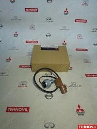 Запчасть: датчик РКПП CENTER DIFF LOCK MITSUBISHI