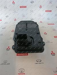 Запчасть: фильтр АКПП V8AWG MITSUBISHI