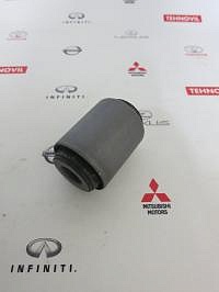 Запчасть: сайлентблок RR LWR поперечного рычага V60.70. V80.90 MITSUBISHI