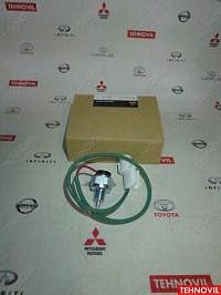 Запчасть: датчик РКПП 4H MITSUBISHI