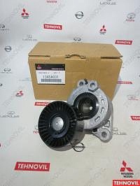 Запчасть: ролик натяжной приводного ремня GF. CW MITSUBISHI Запчасть: ролик натяжной приводного ремня GF. CW MITSUBISHI