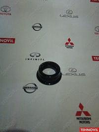 Запчасть: сальник свечного колодца MITSUBISHI