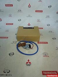 Запчасть: датчик РКПП 4LLC MITSUBISHI
