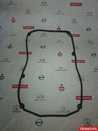 Запчасть: прокладка клапанной крышки V8# MITSUBISHI