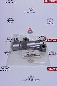Запчасть: гидронатяжитель ремня ГРМ KH9W. V97W. V87W. V75W. V73W MITSUBISHI Запчасть: гидронатяжитель ремня ГРМ KH9W. V97W. V87W. V75W. V73W MITSUBISHI