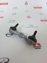 Запчасть: стойка датчика автокоррекции фар RR