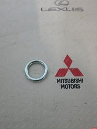Запчасть: кольцо сливного болта поддона АКПП V8AWG MITSUBISHI
